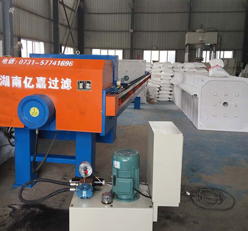 �����^�V�C(j��)